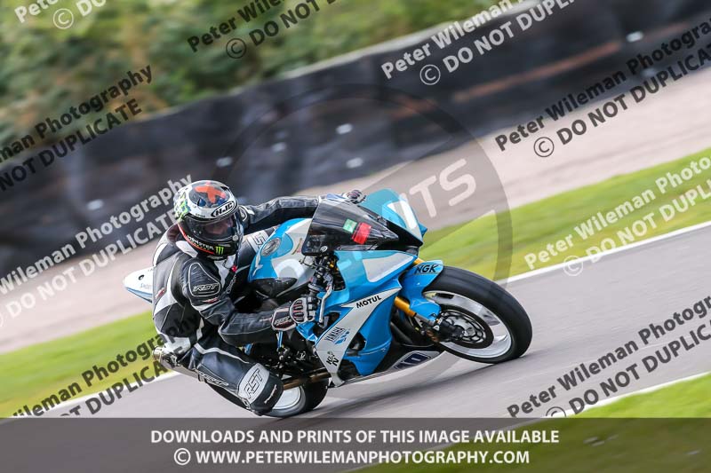 Oulton Park 20th March 2020;PJ Motorsport Photography 2020